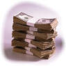 Picture for song 'Currency Exchange' by artist 'Queo Trucido'
