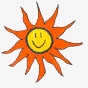 Picture for song 'Outshine Sun' by artist 'Queo Trucido'