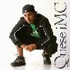 Picture for song 'Hey Young World' by artist 'Quese iMC'