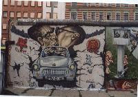 Picture for song 'Mountainflow' by artist 'Quest1980'