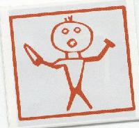 Picture for song 'Swooped' by artist 'Quest1980'