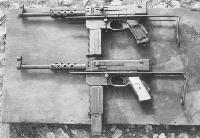 Picture for song 'Trained Assassins (ft. Foog)' by artist 'Quest26'