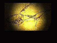 Picture for song 'Mean Streets' by artist 'Quest(Black Reign)'