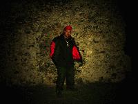 Picture for song 'Still Living' by artist 'Quest(Black Reign)'