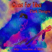 Picture for song '4 onda floor' by artist 'Quest For Tibet'