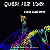 Picture for song 'Blip...' by artist 'Quest For Tibet'