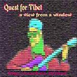 Picture for song 'cold morning air' by artist 'Quest For Tibet'