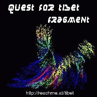 Picture for song 'Don Givva Funk' by artist 'Quest For Tibet'