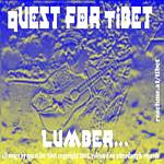 Picture for song 'Lumber' by artist 'Quest For Tibet'