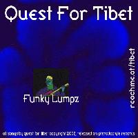 Picture for song 'psychic-deli-sand-witch 3' by artist 'Quest For Tibet'