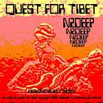 Picture for song 'R.I.P.' by artist 'Quest For Tibet'