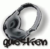 Picture for song 'Familiar' by artist 'questien'