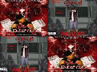 Picture for song 'LET ME SEE IT-CRIMINAL MINDZ' by artist 'QUICK-2-BLAST RECORDZ'