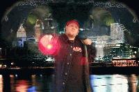 Picture for song 'gizzy diss freestlye 2' by artist 'QUICK-2-BLAST RECORDZ'