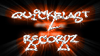 Picture for song 'gizzy diss (freestyle)' by artist 'QUICK-2-BLAST RECORDZ'