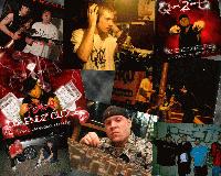 Picture for song 'MY CITY-BEAT' by artist 'QUICK-2-BLAST RECORDZ'