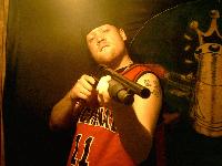 Picture for song 'F*** YOU (CRIMINAL ENTERPRIZE DISS)-NATI BOYZ' by artist 'QUICK-2-BLAST RECORDZ'