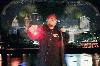 Picture for song 'NATI BOYZ- WHAT WE (TEK & AD)' by artist 'QUICK-2-BLAST RECORDZ'