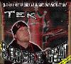 Picture for song 'SKURT (SCREWED)-TEK' by artist 'QUICK-2-BLAST RECORDZ'