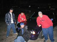 Picture for song 'WANT NO WAR-TEK-9' by artist 'QUICK-2-BLAST RECORDZ'