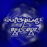 Picture for song 'WE STRUGGLIN'-Q-2-B CLICK FT. SWEET INNOCENCE' by artist 'QUICK-2-BLAST RECORDZ'