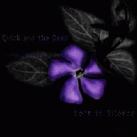 Picture for song 'Track 07 "Left In Silence"' by artist 'Quick And The Dead'