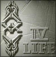 Picture for song 'Money, Lust & Greed' by artist 'Quick Change'