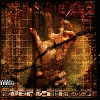 Picture for song 'Flo Beat 2' by artist 'quidjinn'