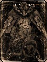 Picture for song 'j10der beat 1 slower version' by artist 'quidjinn'