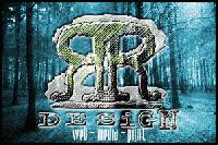 Picture for song 'WestsideConnection - Get Ignit Instrumental' by artist 'quidjinn'