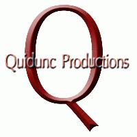 Picture for song '"A Persons Character(Instrumental)"' by artist 'Quidunc Junk'