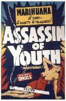 Picture for song 'Slide' by artist 'Quiet Assassin'