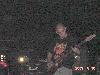 Picture for song 'Quiet Fiasco - live Demo Song Two' by artist 'QuietFiasco'