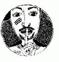 Picture for song 'Album Snip' by artist 'Quiet Noise Productions'