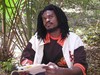 Picture for song 'Malachi (My Extra Star In The Sky)' by artist 'Quil'