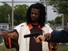 Picture for song 'Moking Dro' by artist 'Quil'