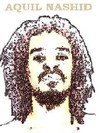 Picture for song 'Nowadazemc's' by artist 'Quil'