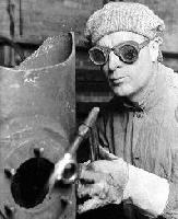 Picture for song 'When You Listen' by artist 'Quinsig Radio'