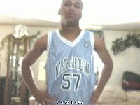 Picture for song 'Uh Huh (Cover)' by artist 'Quinton Link'