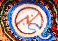 Picture for song 'DRIVE (unfinished studio version)' by artist 'QUITE FRANKLY'