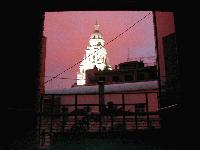 Picture for song 'FOREVER STILL' by artist 'QUITE FRANKLY'