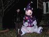 Picture for song 'Frankly My Dear (xmas04mix)' by artist 'QUITE FRANKLY'
