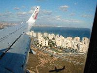 Picture for song 'JET AIRPLANE (clean getaway)' by artist 'QUITE FRANKLY'