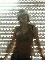 Picture for song 'WHITE WRAPPER (gone astray)' by artist 'QUITE FRANKLY'