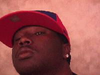 Picture for song 'Lets do it (HOT)' by artist 'Quite Knowledge'