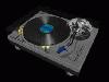 Picture for song '02/14/05 Wu-Tang vs Violator (BLEND)' by artist 'QUIXFADER'