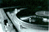 Picture for song '02/13/05 J-Kwon vs Chingy (BLEND)' by artist 'QUIXFADER'