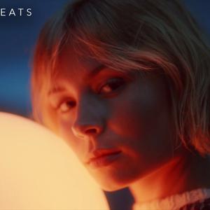 Picture for song 'Secret - R&B Type Beat Guitar Rnb Instrumental' by artist 'Quodis'
