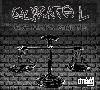 Picture for song 'Album Mix 1 By Miricle' by artist 'QurateL'