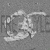 Picture for song 'Overdoseage Freestyle' by artist 'QurateL'